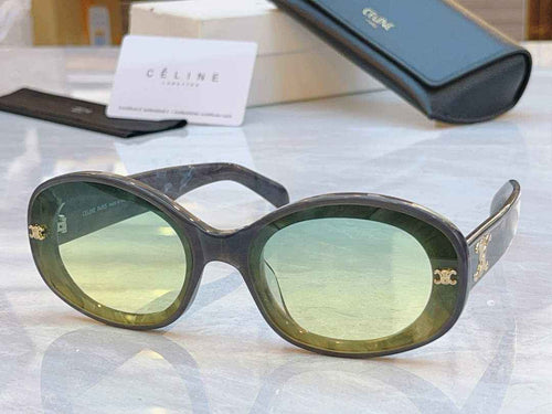 Celine Sunglasses 402374