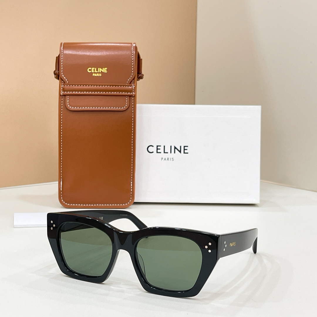 Celine Sunglasses 402592