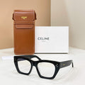 Celine Sunglasses 402593