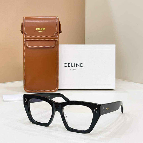 Celine Sunglasses 402593 - Default Title - View 1