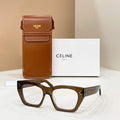 Celine Sunglasses 402594