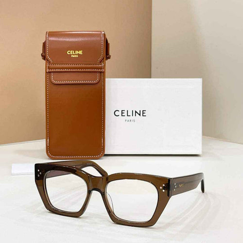 Celine Sunglasses 402594 - Default Title - View 1