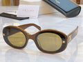 Celine Sunglasses 402375