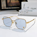 Celine Sunglasses 402377