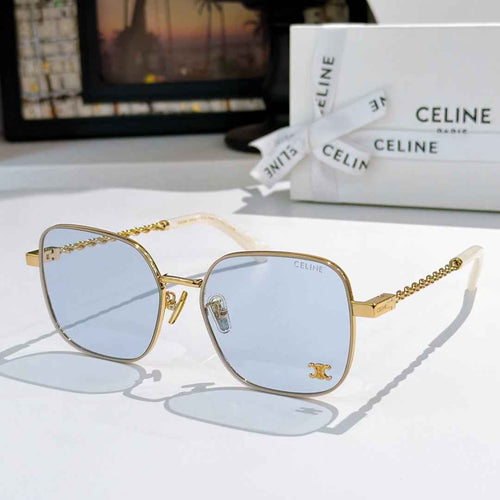 Celine Sunglasses 402377