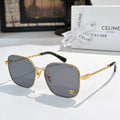 Celine Sunglasses 402378