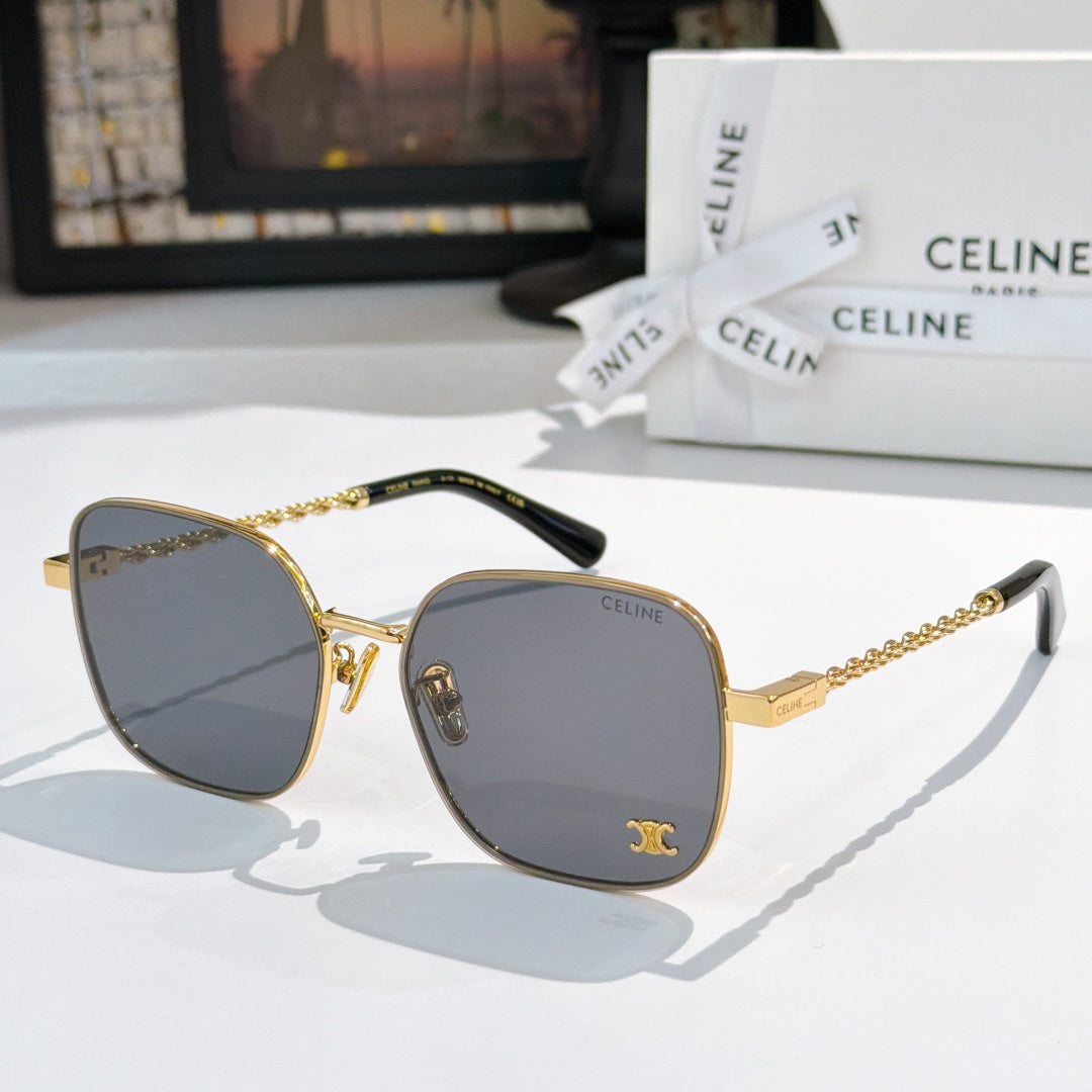 Celine Sunglasses 402378