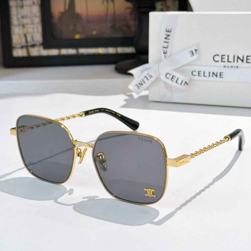Celine Sunglasses 402378