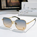 Celine Sunglasses 402379
