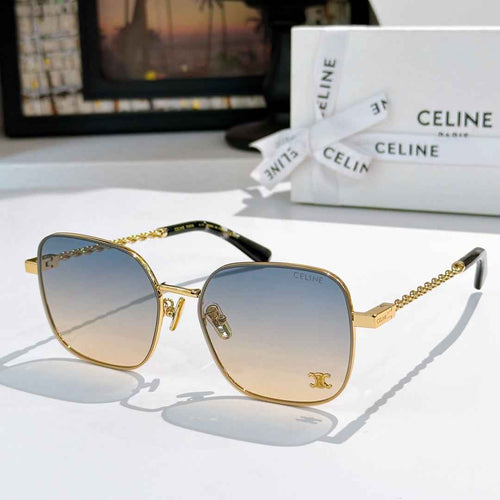 Celine Sunglasses 402379