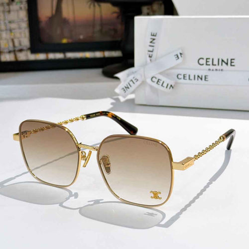 Celine Sunglasses 402380
