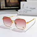 Celine Sunglasses 402381