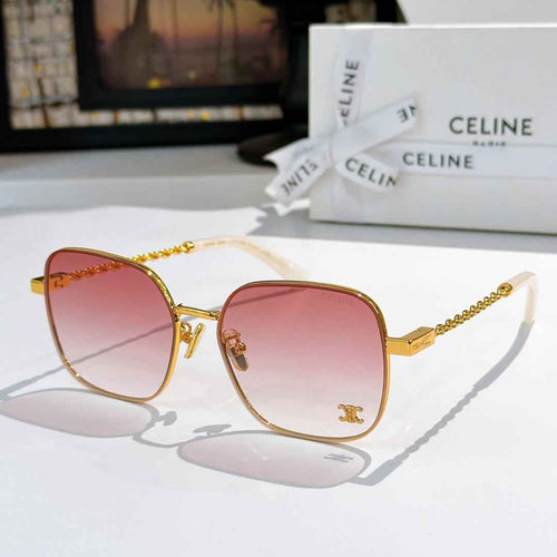 Celine Sunglasses 402381