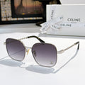 Celine Sunglasses 402382