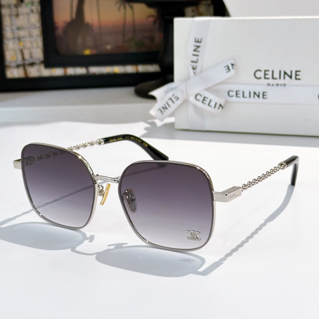 Celine Sunglasses 402382