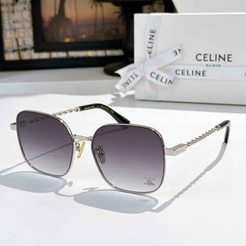 Celine Sunglasses 402382