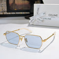 Celine Sunglasses 402383
