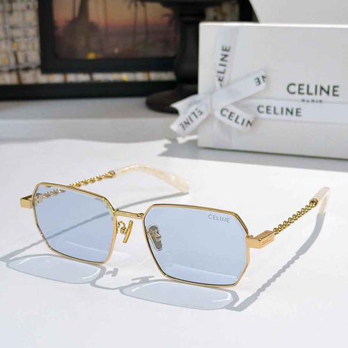 Celine Sunglasses 402383
