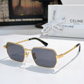 Celine Sunglasses 402384