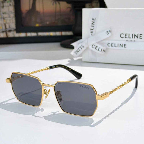 Celine Sunglasses 402384