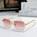 Celine Sunglasses 402385