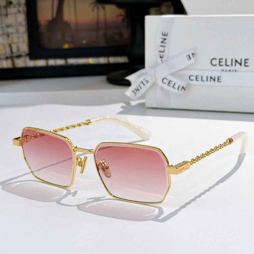 Celine Sunglasses 402385