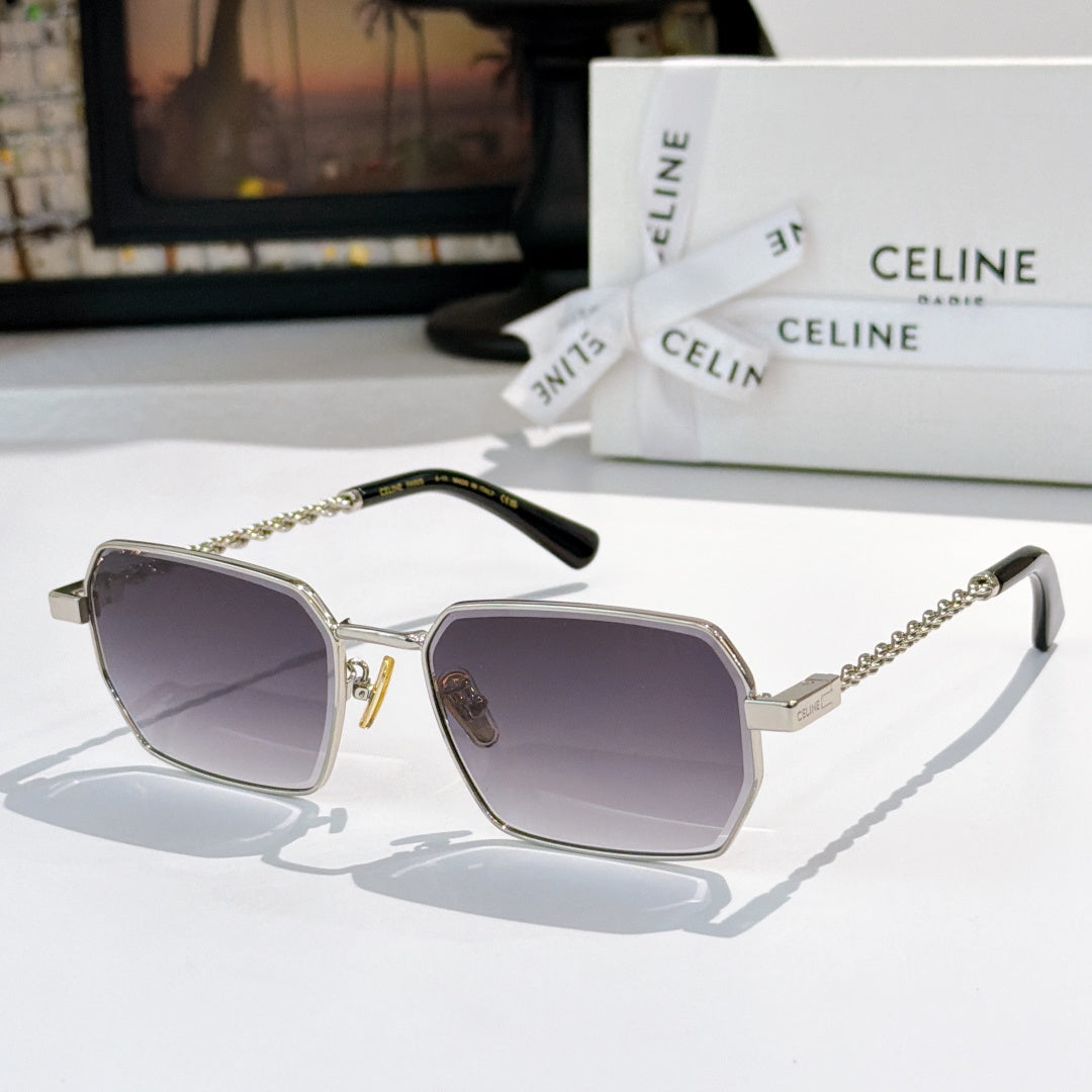 Celine Sunglasses 402386