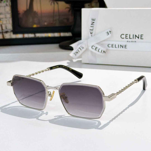 Celine Sunglasses 402386