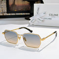 Celine Sunglasses 402387
