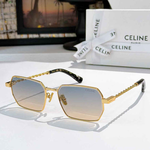 Celine Sunglasses 402387