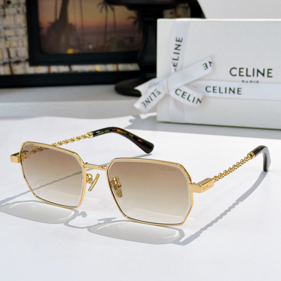 Celine Sunglasses 402388