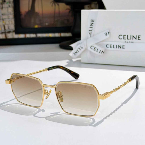 Celine Sunglasses 402388