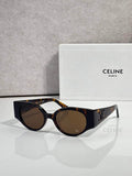 Celine Sunglasses 402389