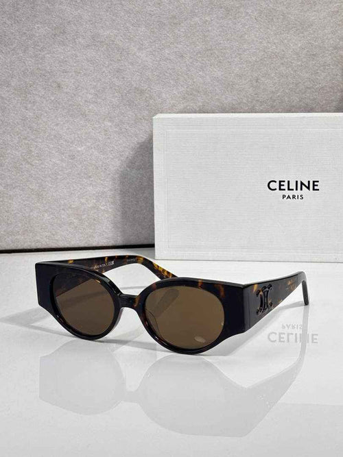 Celine Sunglasses 402389