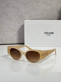 Celine Sunglasses 402390