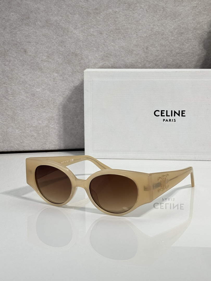 Celine Sunglasses 402390