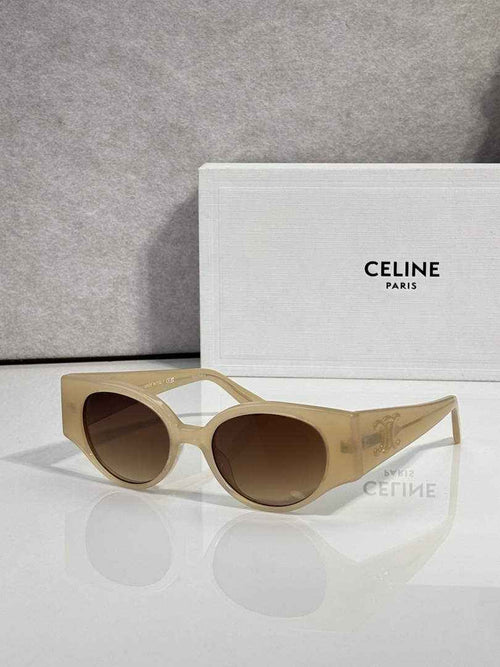 Celine Sunglasses 402390