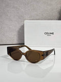 Celine Sunglasses 402391