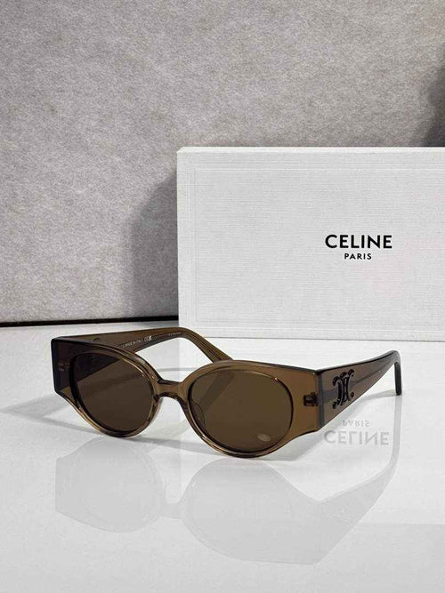 Celine Sunglasses 402391