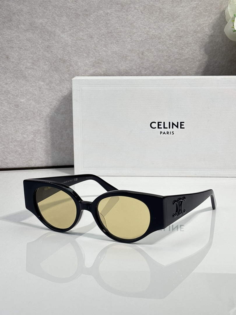 Celine Sunglasses 402392