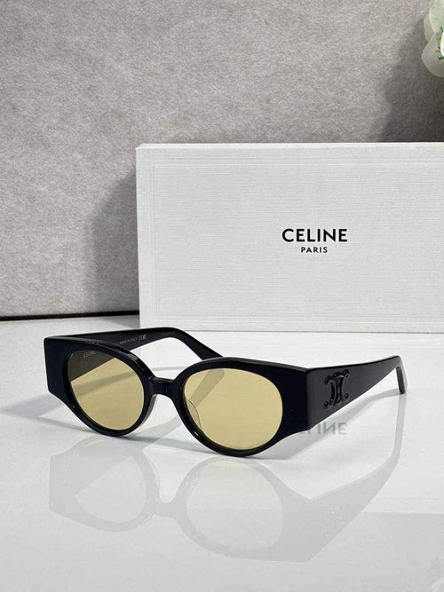 Celine Sunglasses 402392