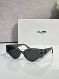 Celine Sunglasses 402393