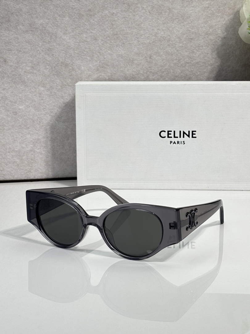 Celine Sunglasses 402393