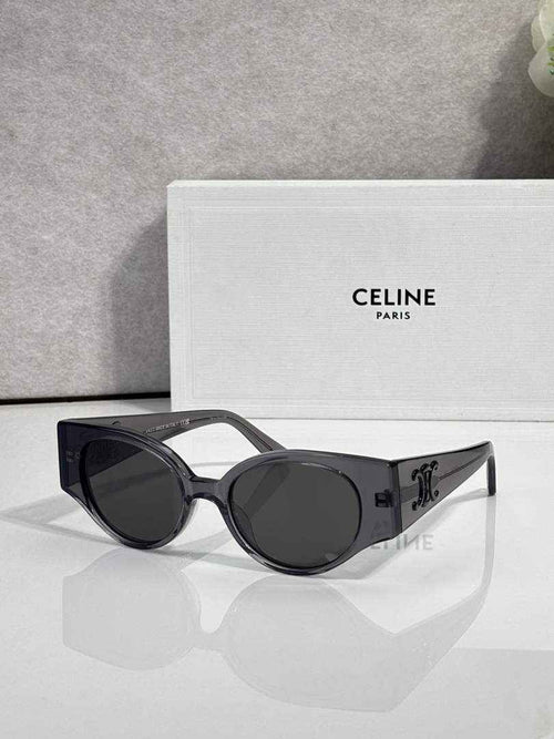Celine Sunglasses 402393