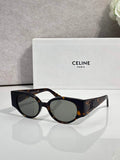 Celine Sunglasses 402394
