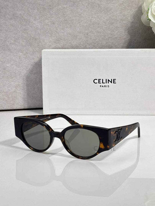 Celine Sunglasses 402394