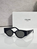 Celine Sunglasses 402395