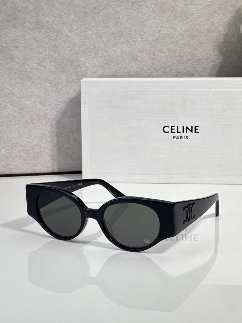 Celine Sunglasses 402395