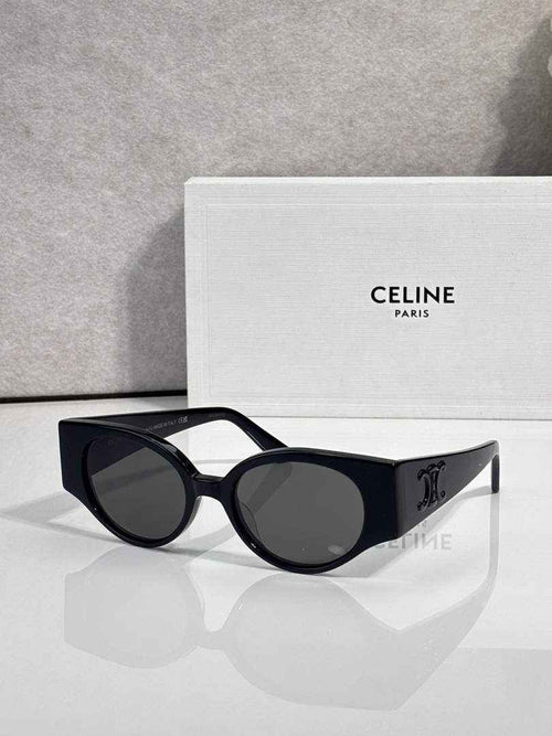 Celine Sunglasses 402395 - Default Title - View 1