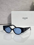 Celine Sunglasses 402396